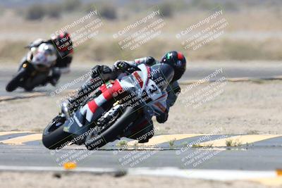 media/Apr-19-2025-CVMA (Sat) [[586b59ad56]]/Race 8-Formula 40/